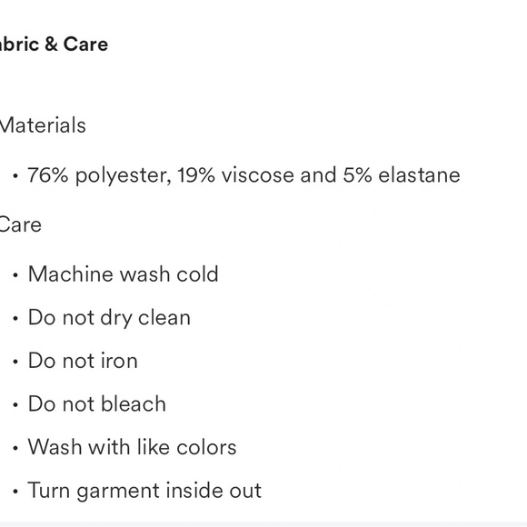 🌓Halara gray round neck button long sleeve maxi 🌗 - Picture 7 of 8